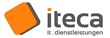 www.iteca.de
