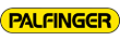 www.palfinger.de